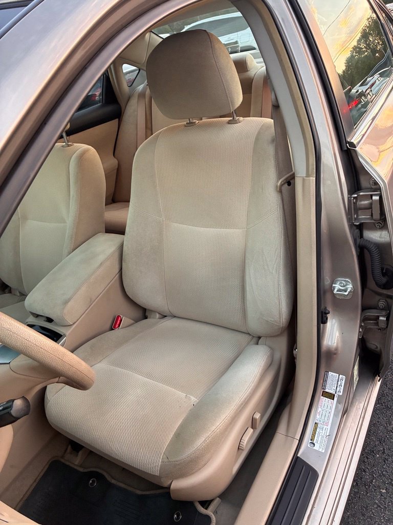 Used 2013 Nissan Altima 2.5 S FWD image 18
