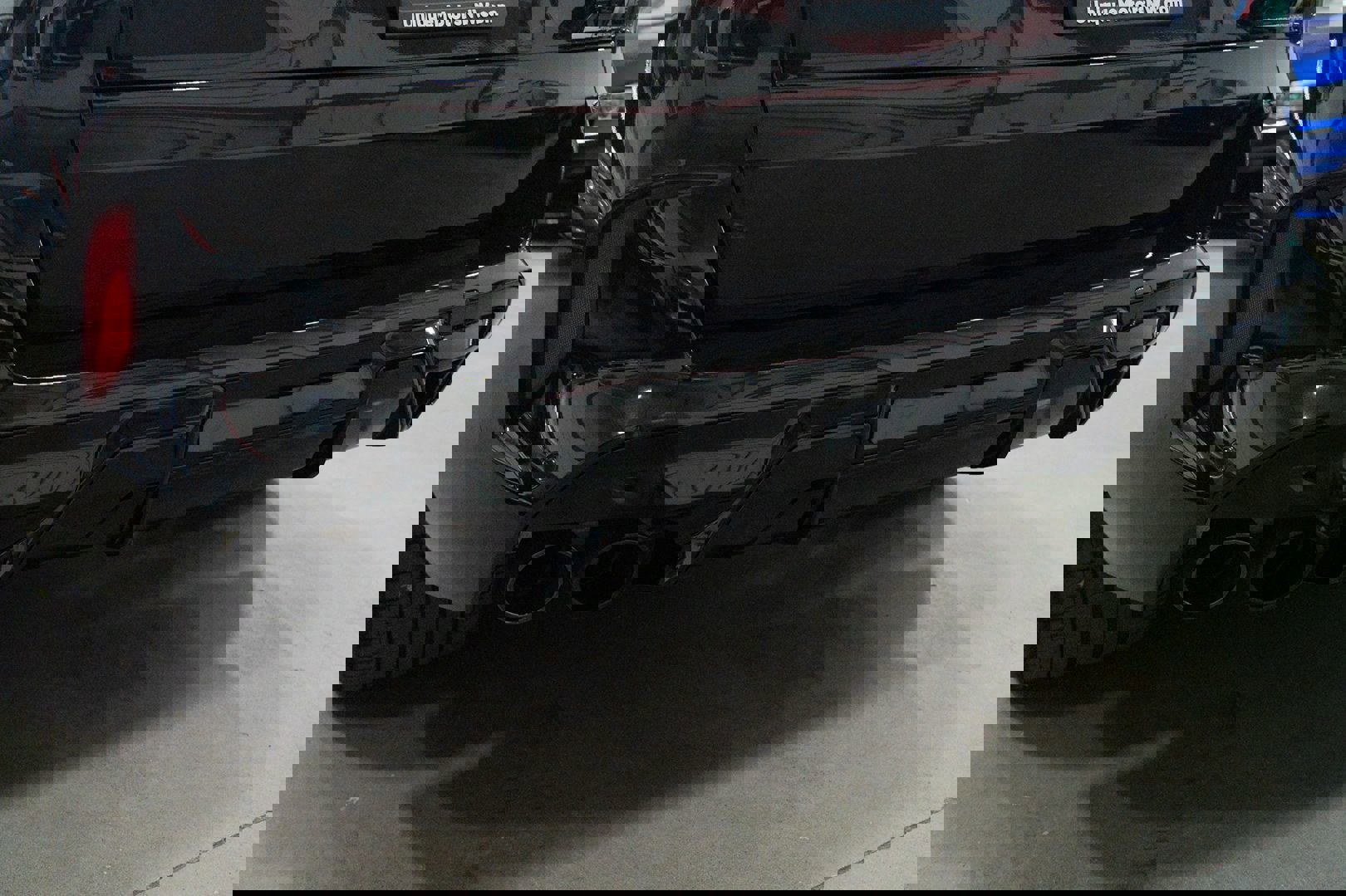 Used 2022 BMW X5 M w/ Competition Package 2 image 10