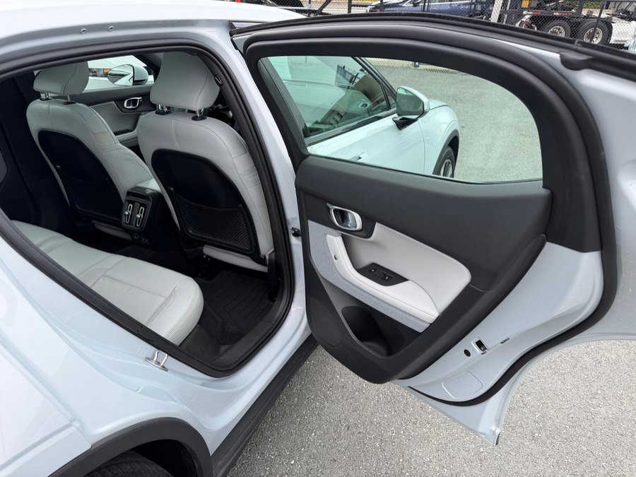 Used 2023 Polestar Polestar 2 w/ Pilot Pack AWD/4WD image 39