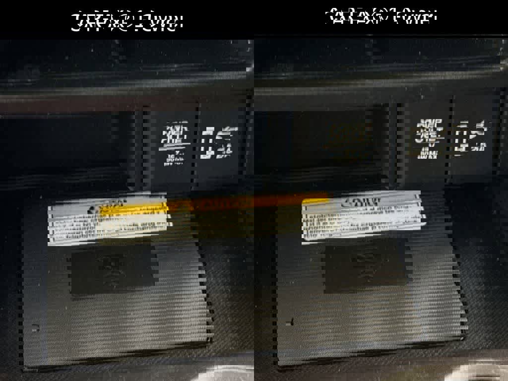 Certified 2022 Honda Pilot Special Edition image 36