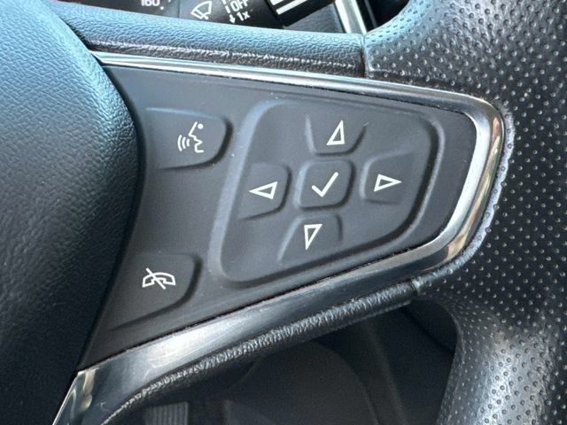 Used 2020 Chevrolet Equinox LT FWD image 28