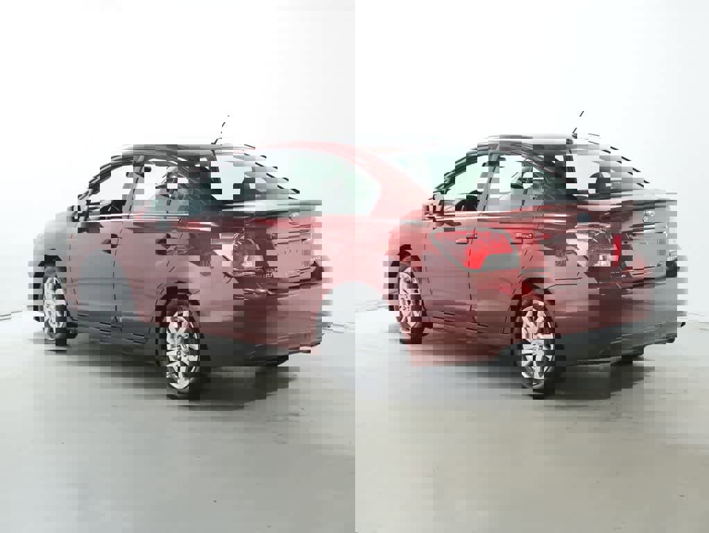 Used 2016 Subaru Impreza 2.0i Premium w/ Popular Package #2 image 42