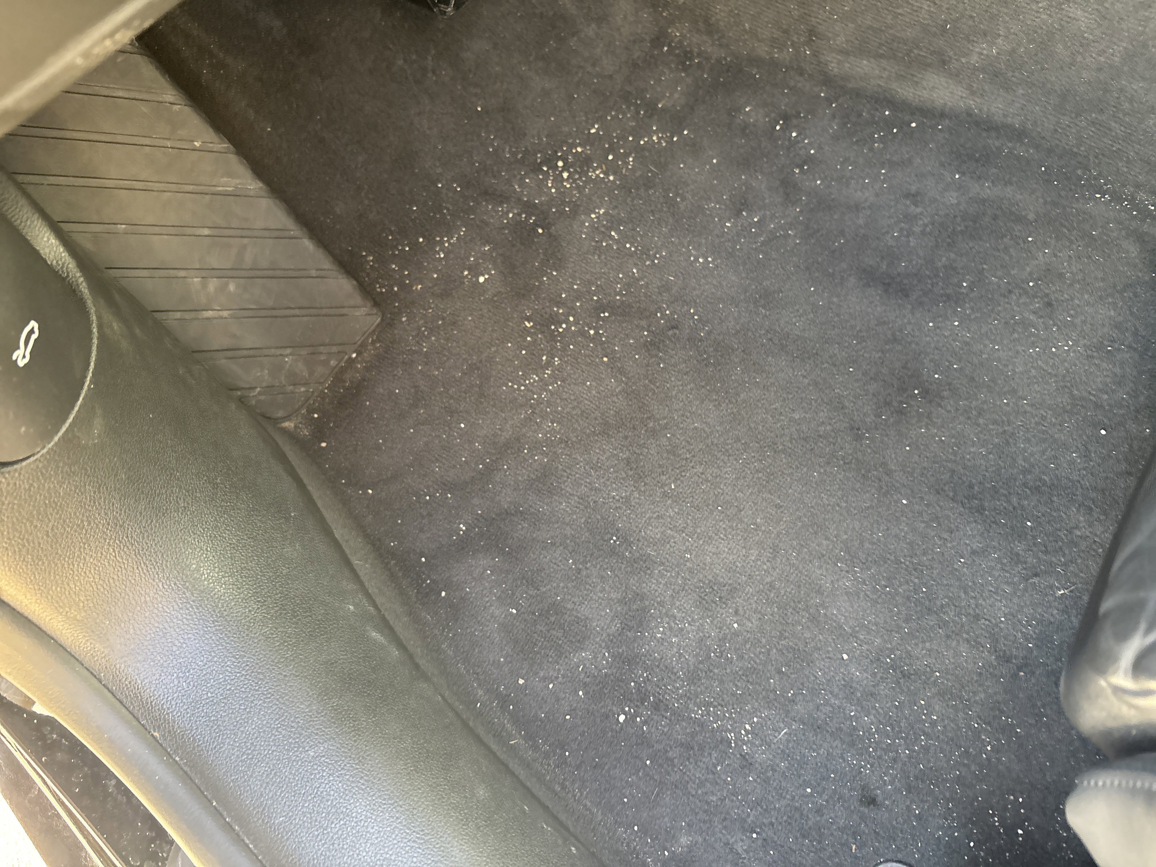 Used 2023 Audi A5 2.0T Prestige image 12