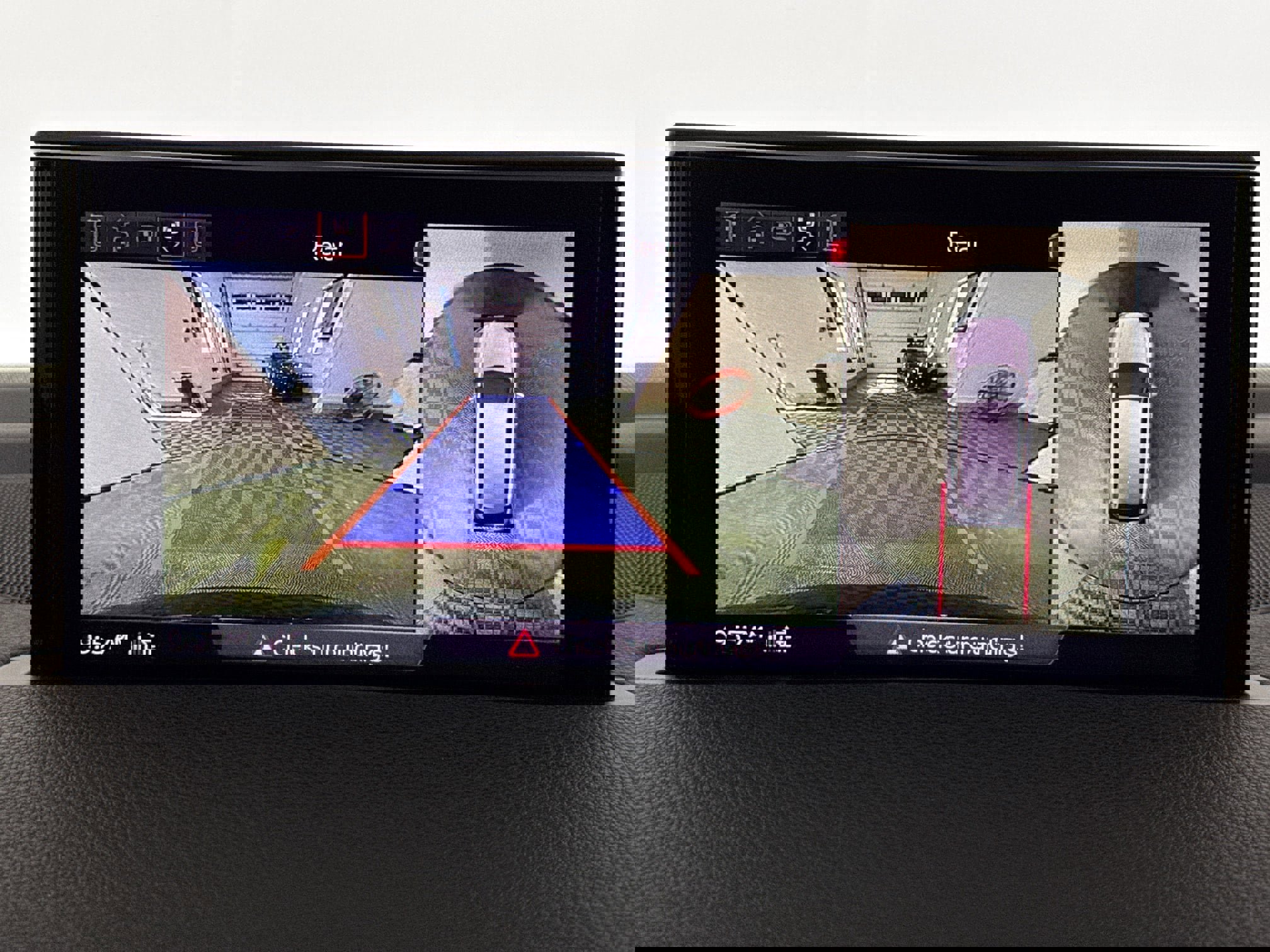 Used 2019 Audi Q7 3.0T Premium Plus w/ Premium Plus Package image 27