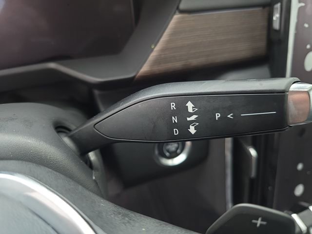 New 2026 GMC Acadia Denali w/ Super Cruise Package image 23