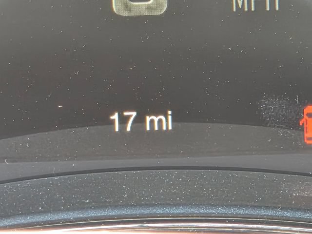 New 2026 Dodge Durango GT AWD/4WD image 25