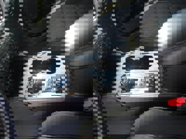 Used 2022 Ford Bronco Sport Big Bend w/ Convenience Package image 10