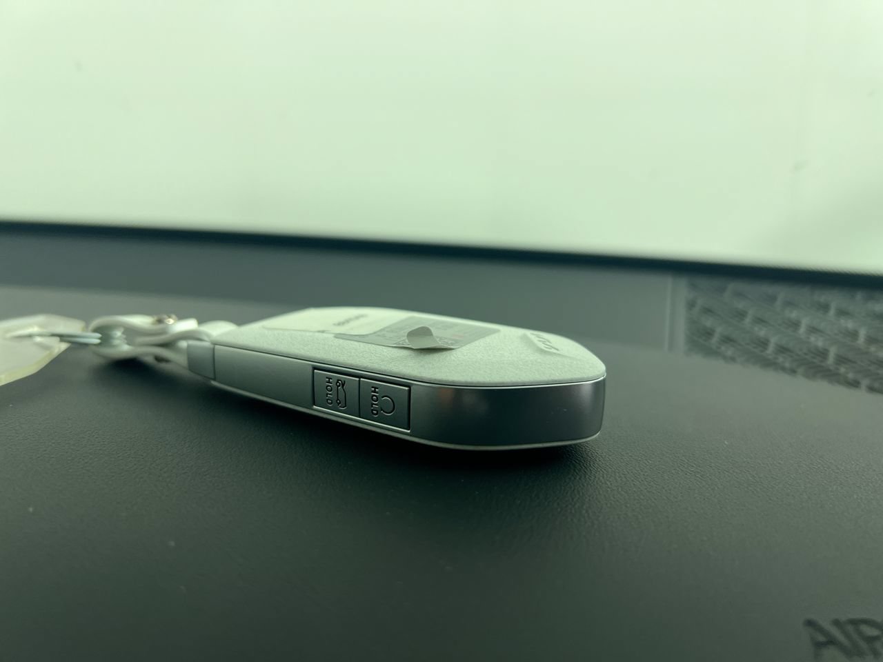 New 2026 Kia EV9 Light RWD image 33