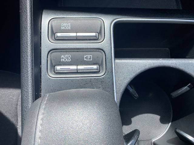 Used 2024 Hyundai Sonata SEL FWD image 33