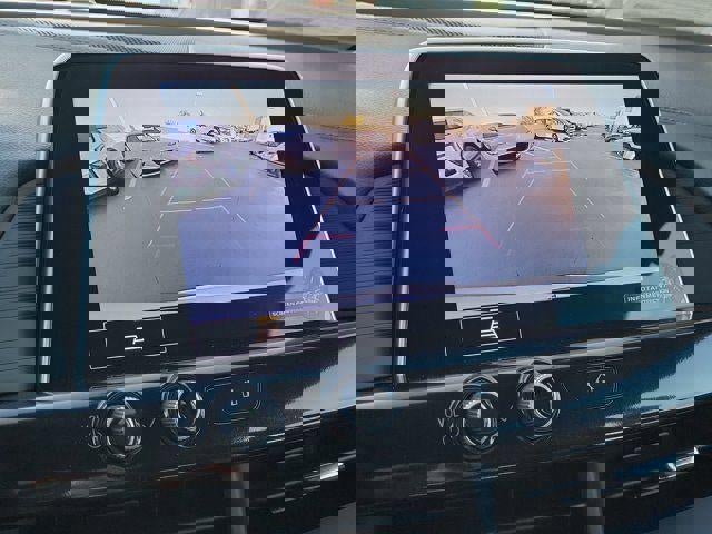 Certified 2026 Cadillac CT4 Premium Luxury image 21