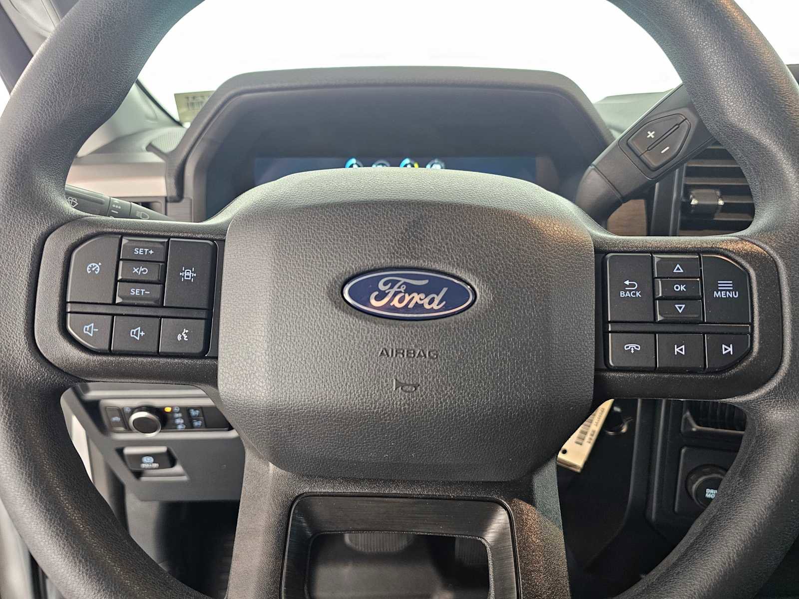 Used 2024 Ford F150 XL image 20
