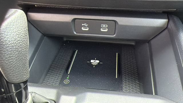 New 2026 Honda Accord SE image 20