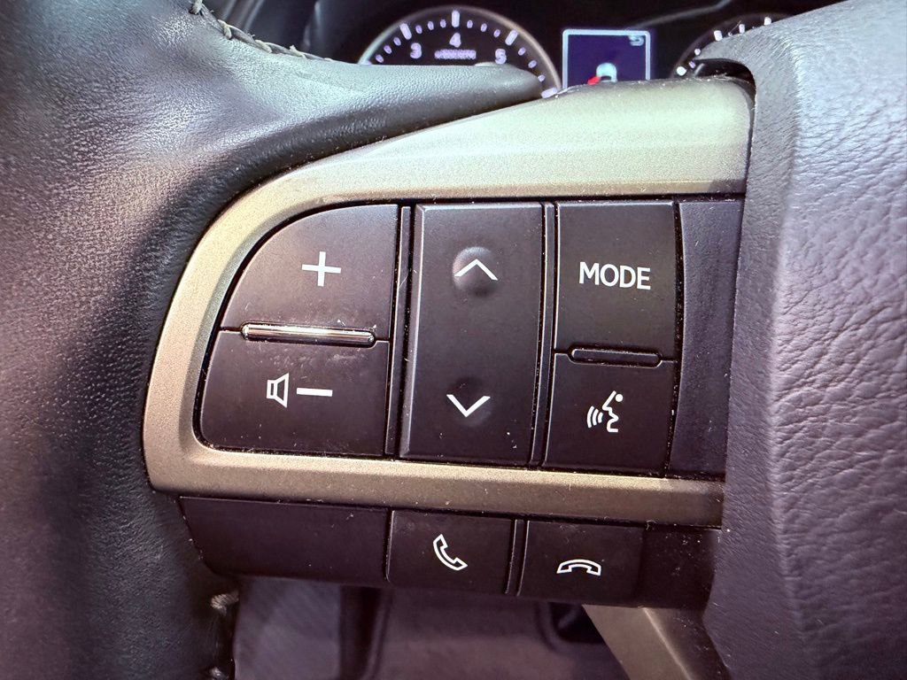 Certified 2020 Lexus RX 350 FWD w/ Premium Package image 23