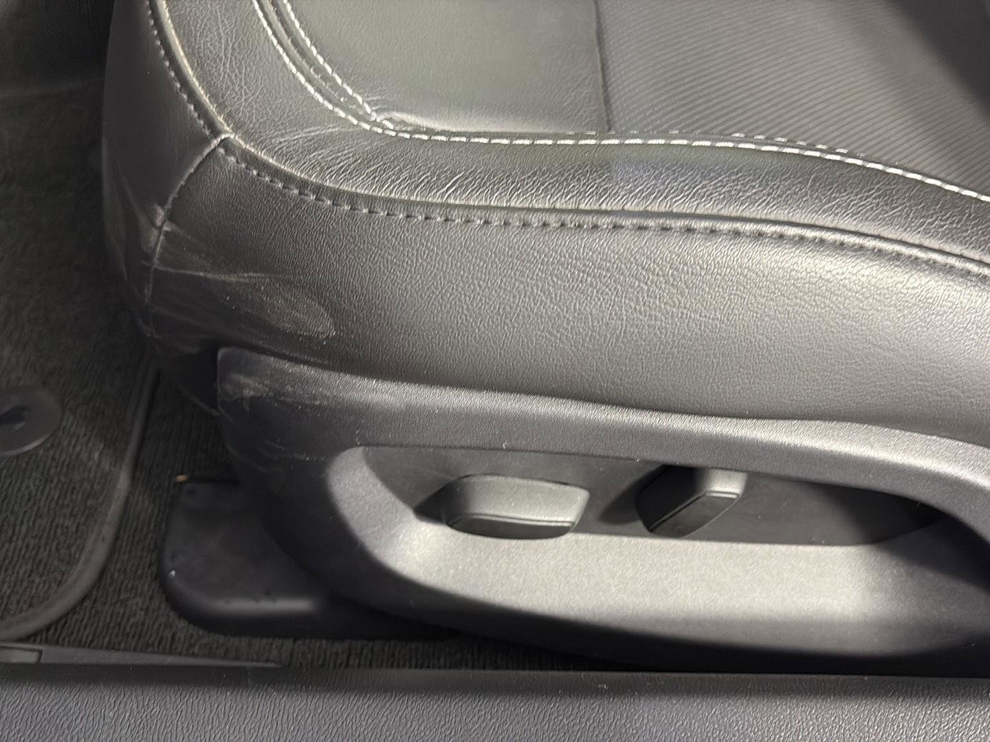 Used 2017 Chevrolet Corvette Z06 image 16