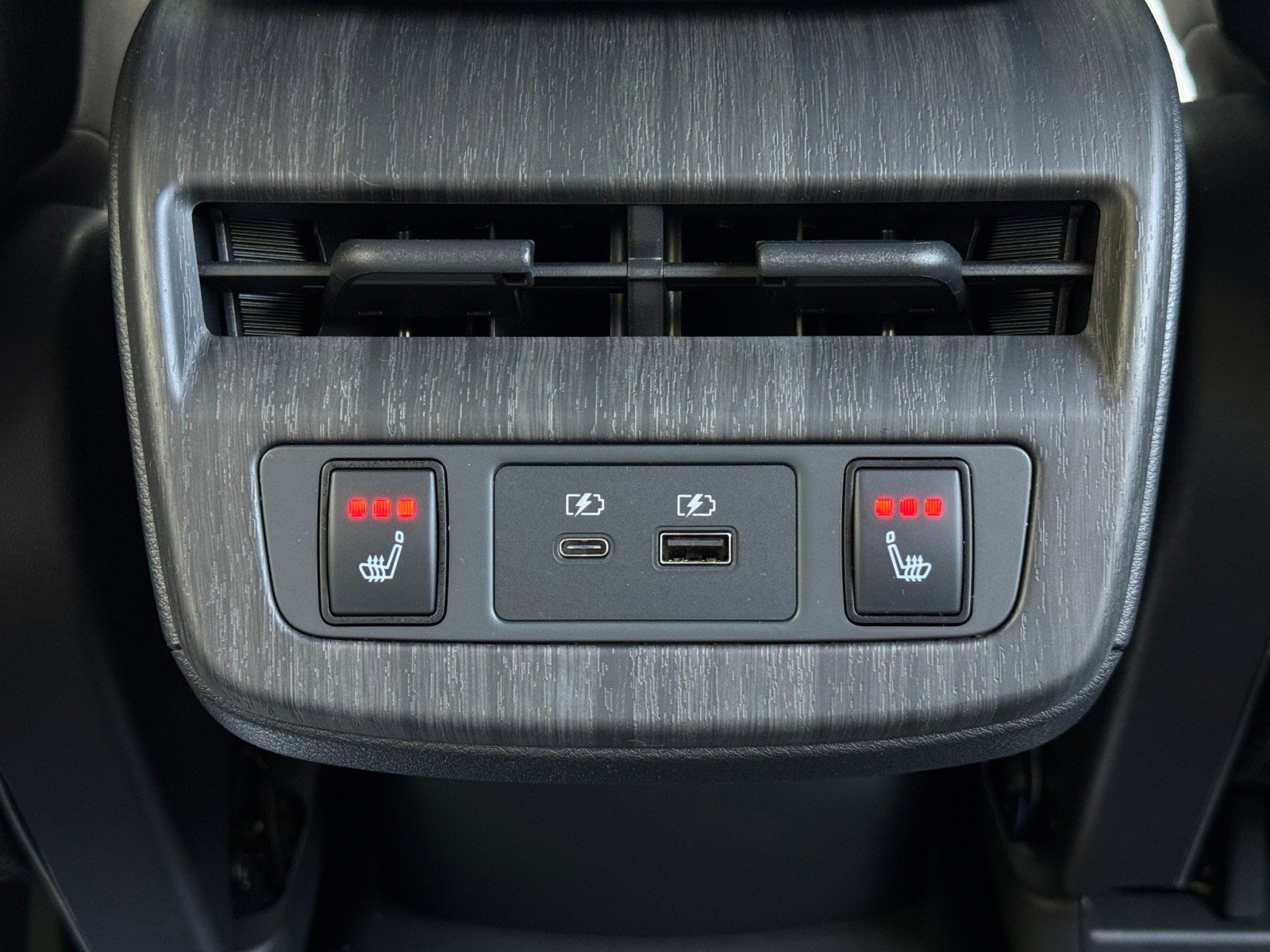 Used 2020 GMC Terrain SLE w/ Driver Convenience Package image 58