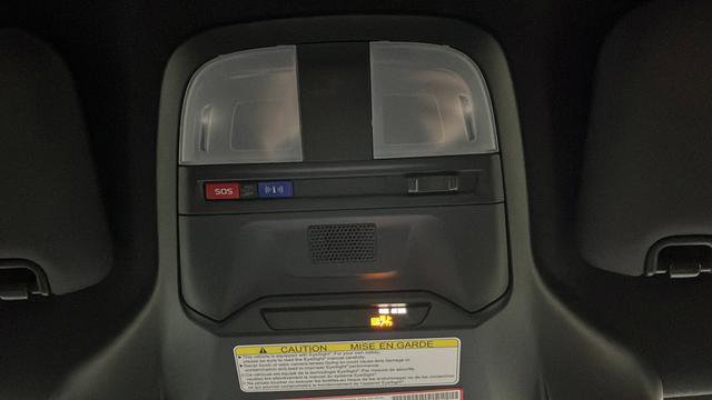 Used 2025 Toyota GR86 Premium w/ ALL Weather Mat Package (TMS) image 36