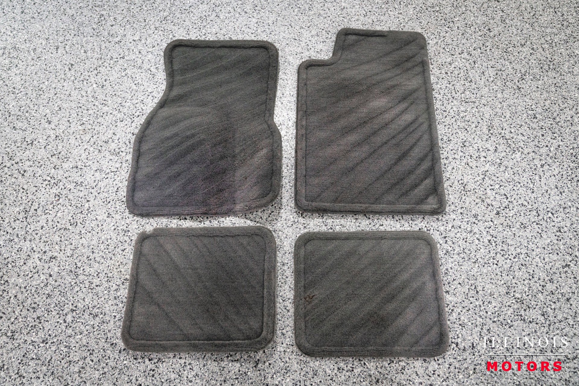 Used 1998 Chevrolet Camaro Z28 w/ Preferred Equipment Group 2 RWD image 36