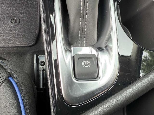 New 2026 Buick Encore GX Sport Touring w/ Comfort Package image 9