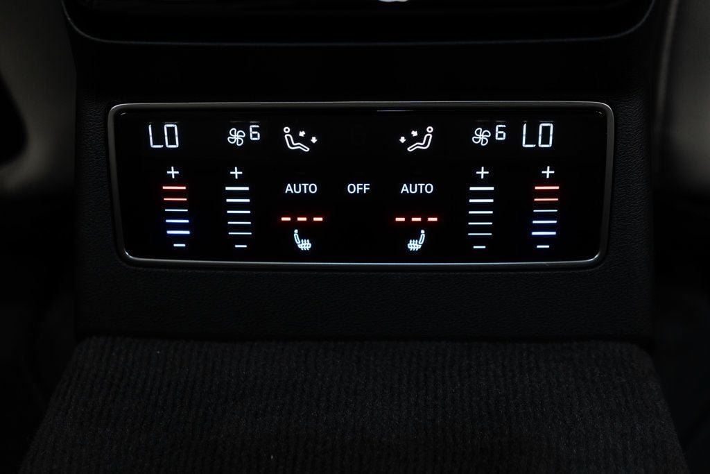 Used 2026 Audi A6 Prestige w/ Prestige Package AWD/4WD image 15