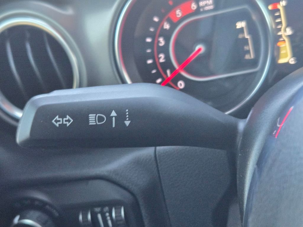 Used 2021 Jeep Wrangler Unlimited Rubicon image 23