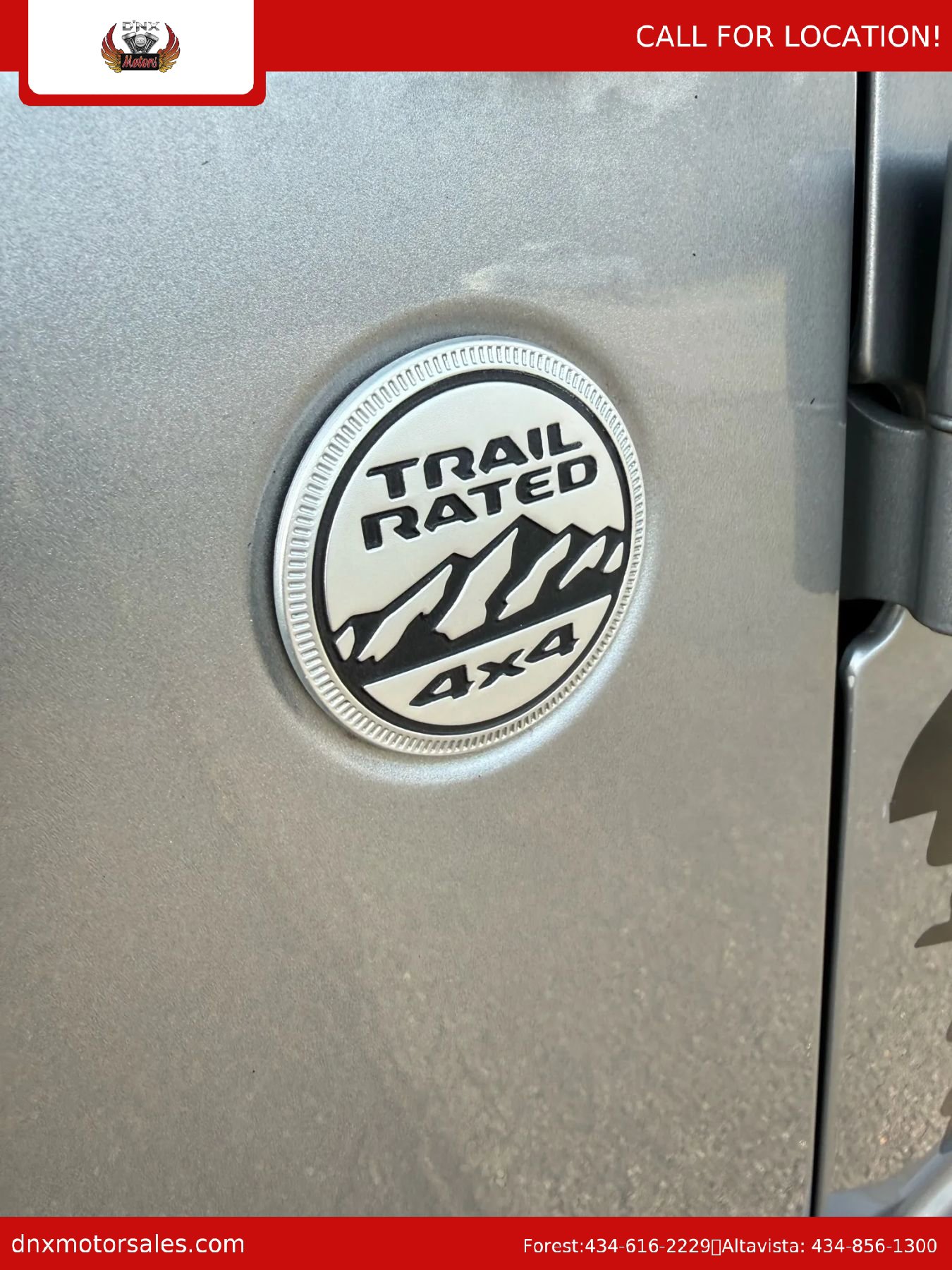 Used 2020 Jeep Wrangler Unlimited Sport S image 14