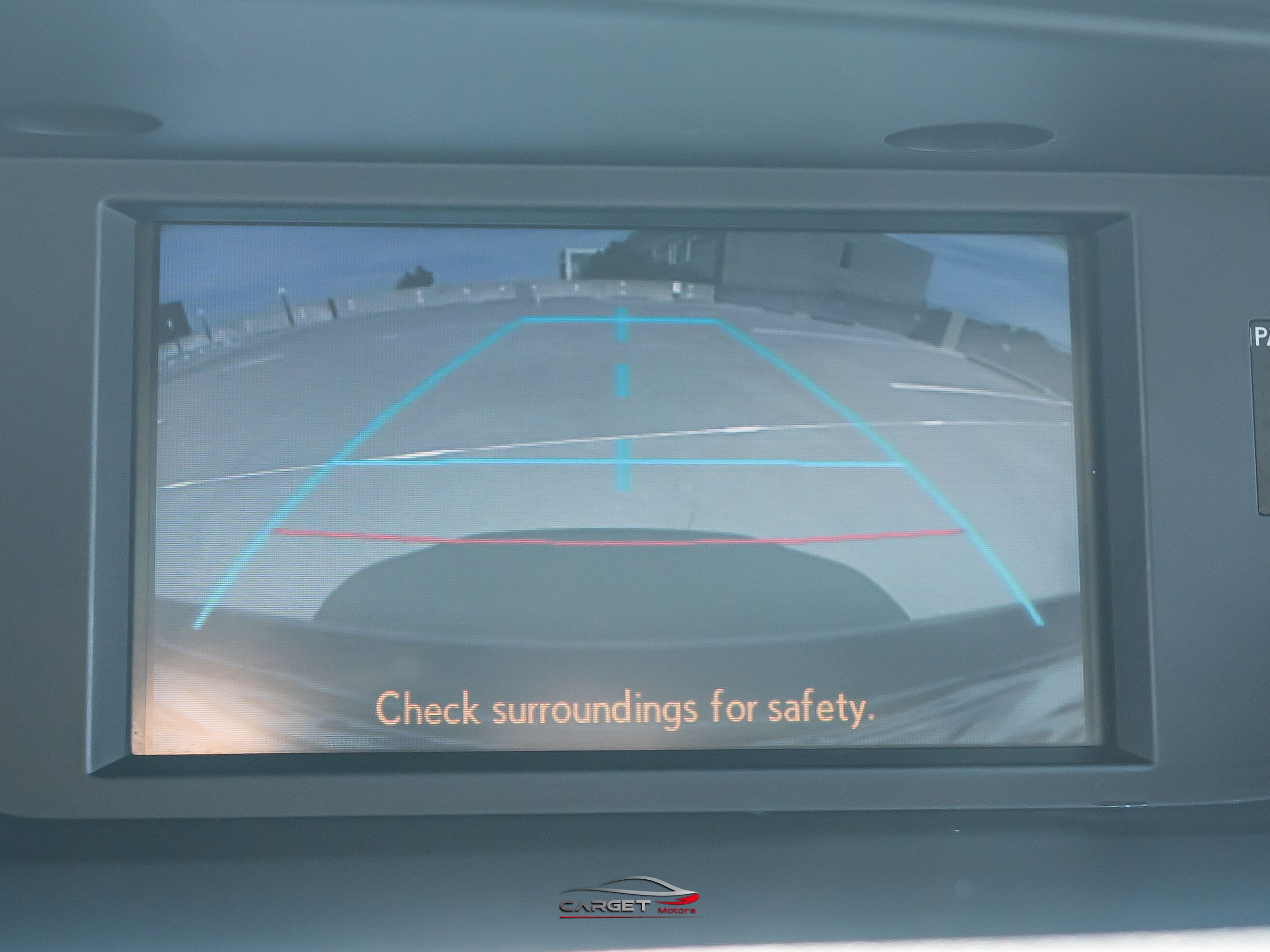 Used 2013 Lexus ES 350 w/ Premium Pkg FWD image 30