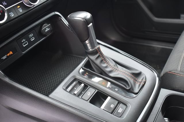 Used 2023 Honda CR-V Sport image 24