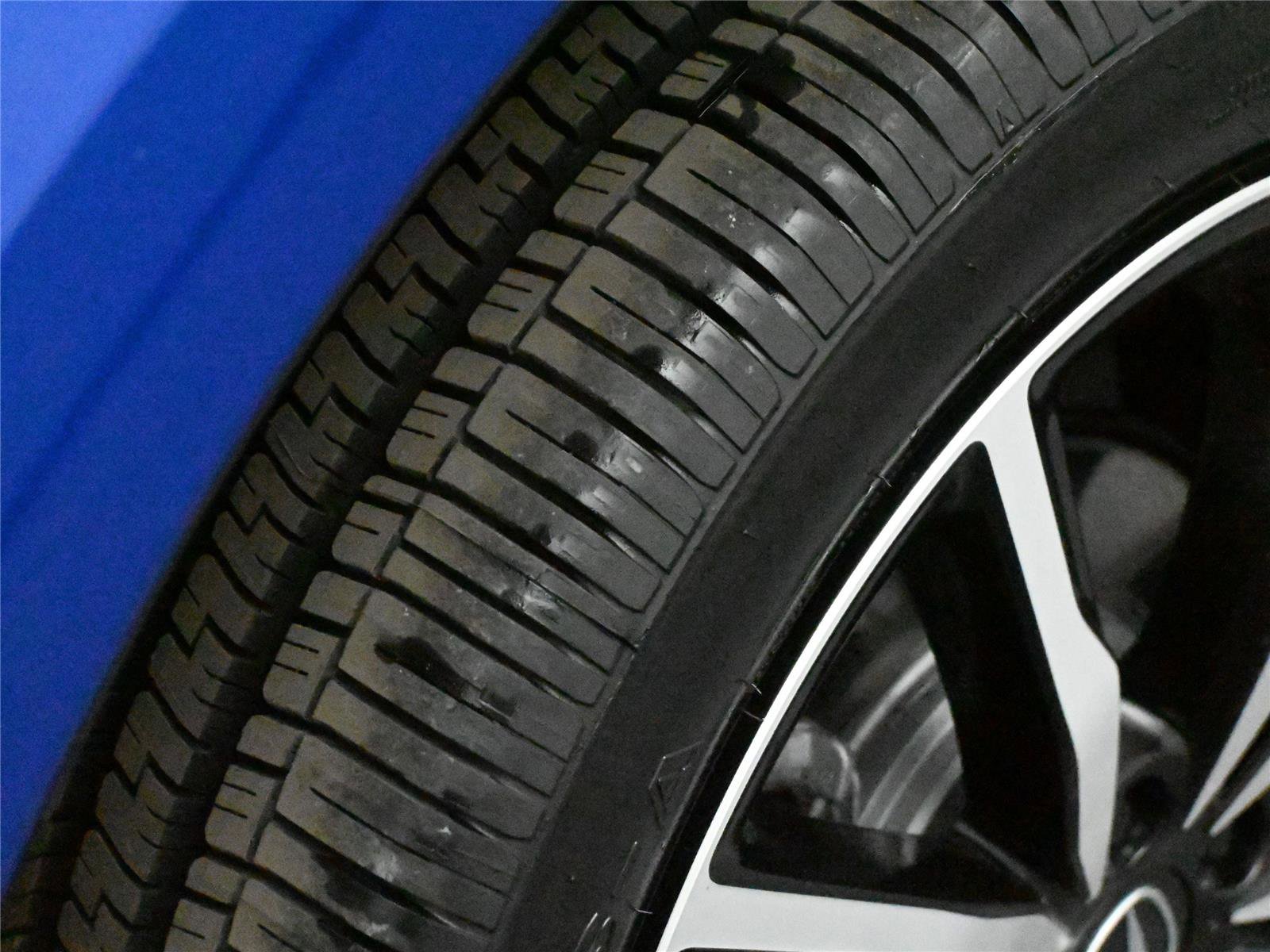 Certified 2025 Acura RDX A-Spec image 11