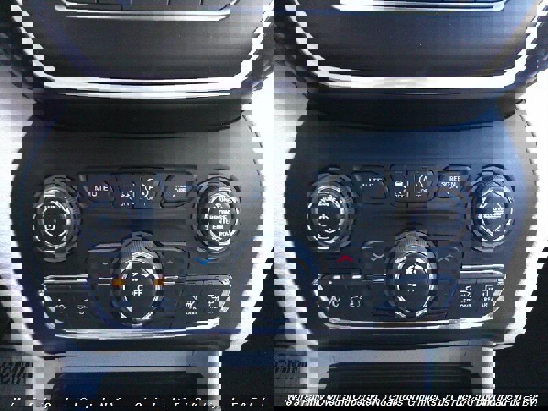 Used 2021 Jeep Cherokee Latitude Plus image 41