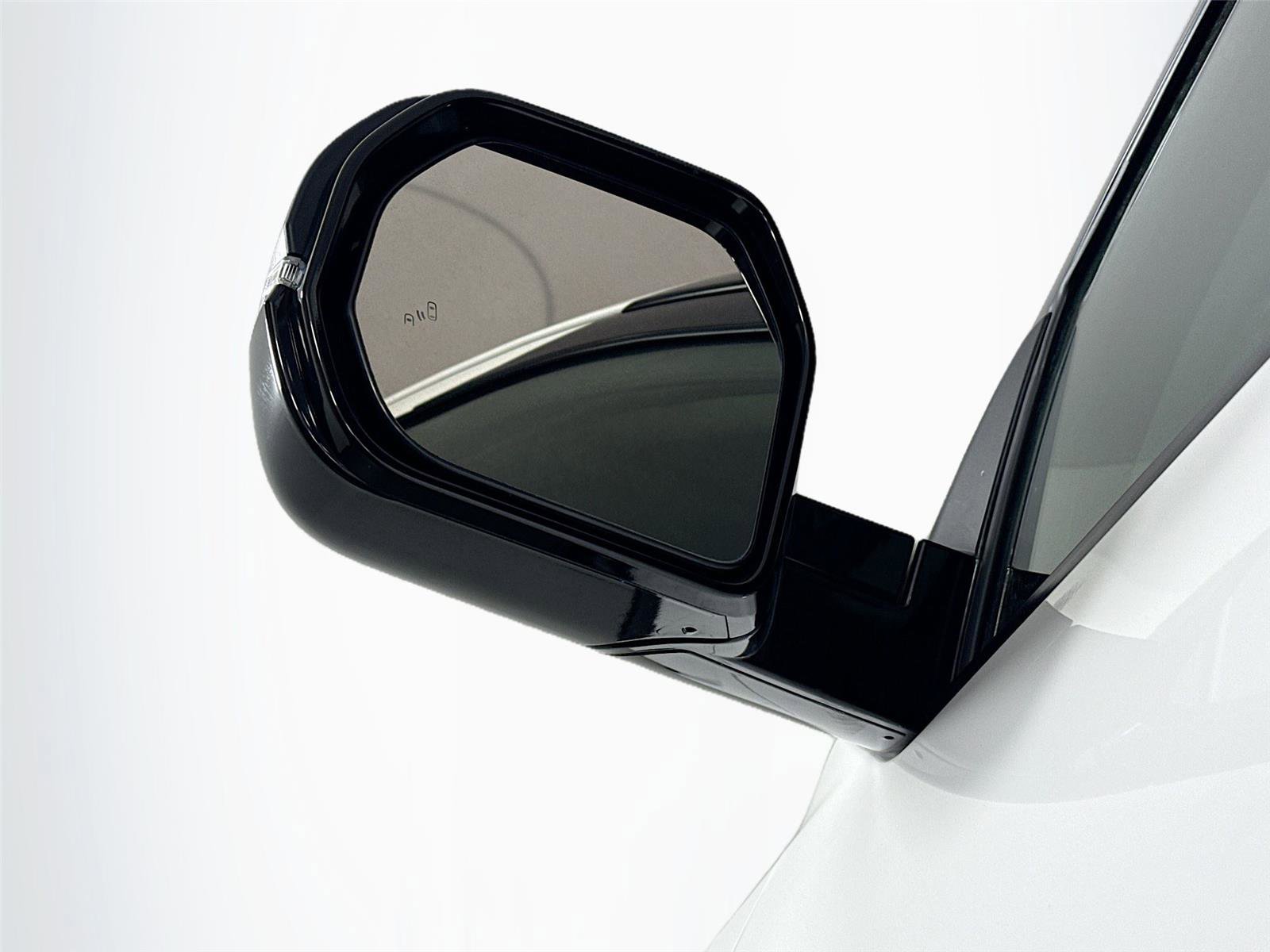 Used 2024 Toyota Tundra SR5 w/ SR5 Premium Package image 5