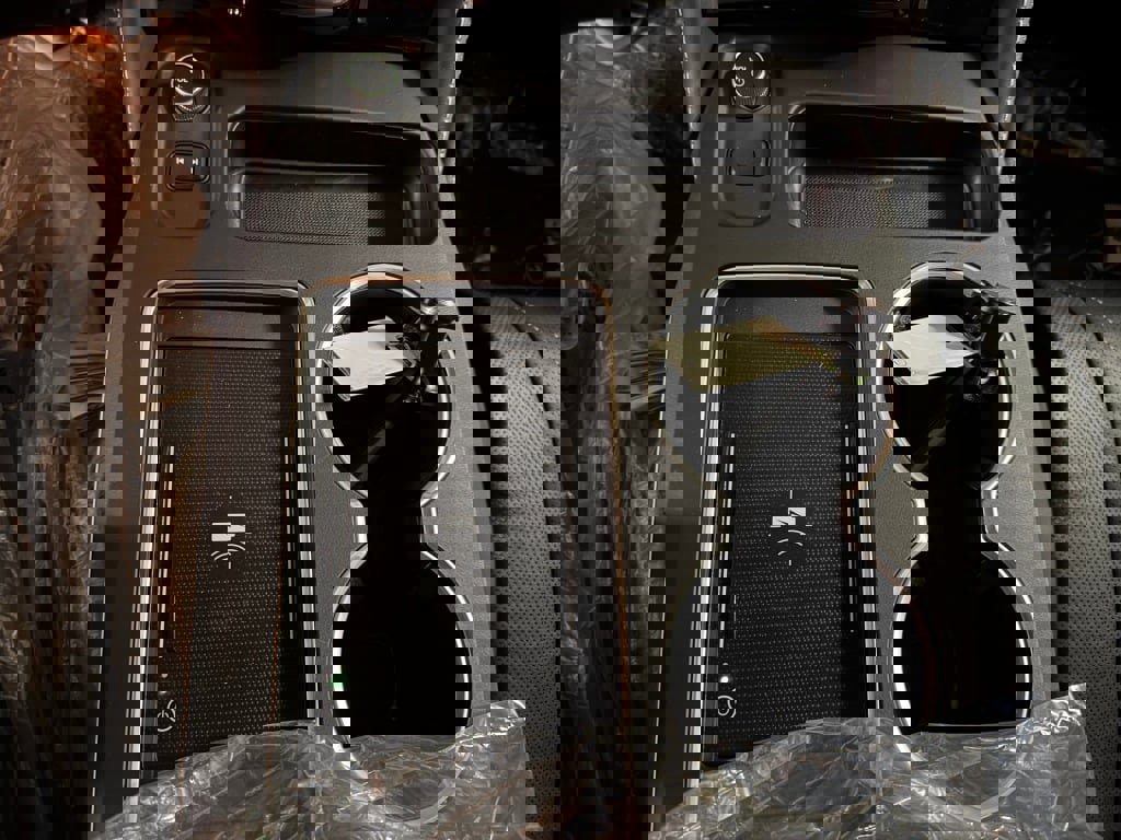 New 2026 Acura MDX w/ Advance Package image 28