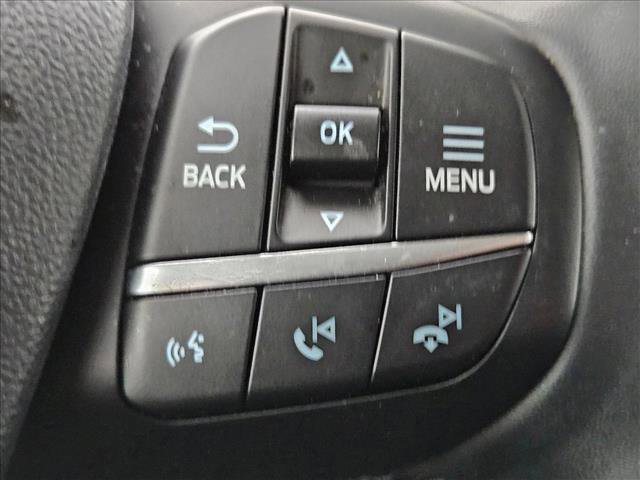 Used 2024 Ford Maverick Tremor w/ Tremor Off-Road Package image 14