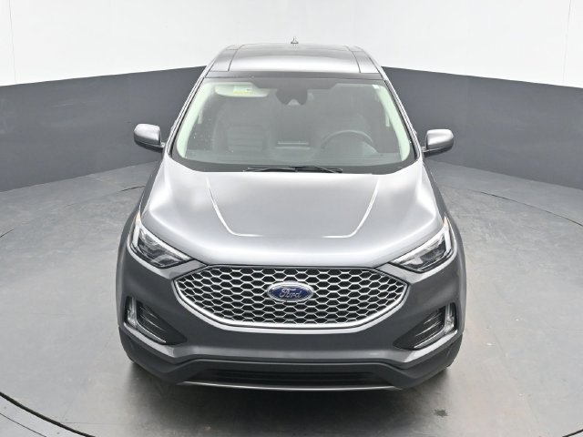 Used 2024 Ford Edge SEL w/ Convenience Package AWD/4WD image 14
