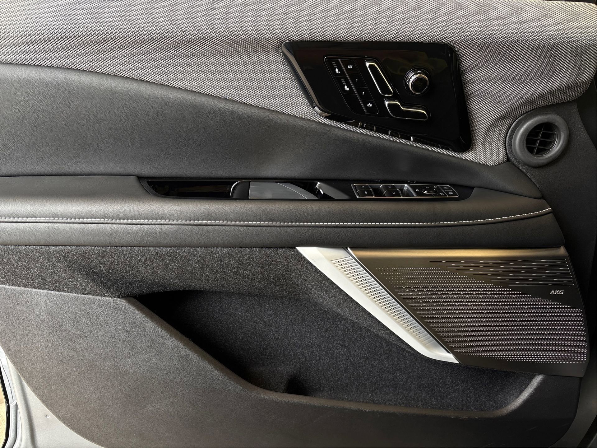 New 2026 Cadillac Optiq Sport 1 RWD image 19