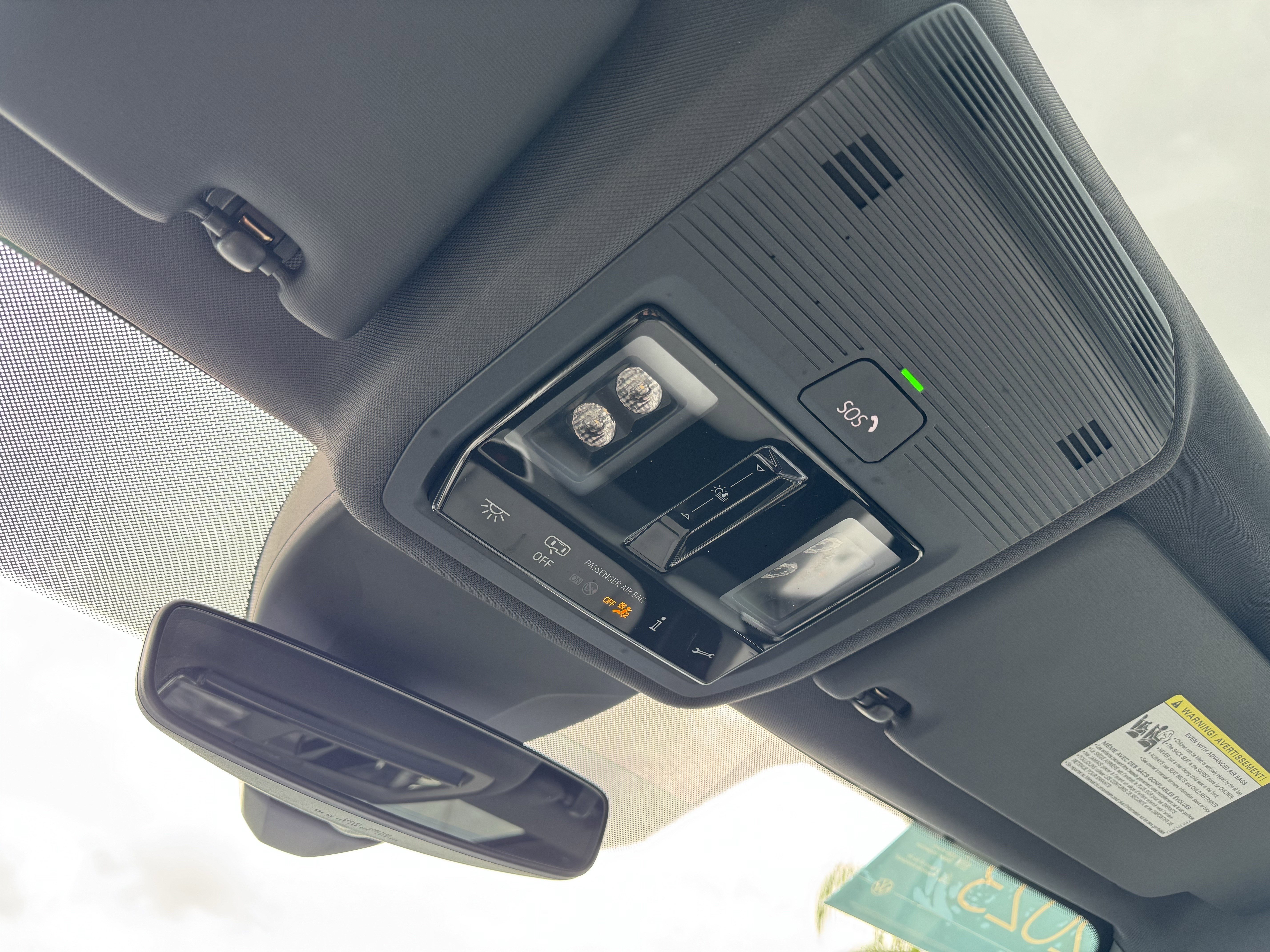 Certified 2023 Volkswagen ID.4 Pro S Plus image 30