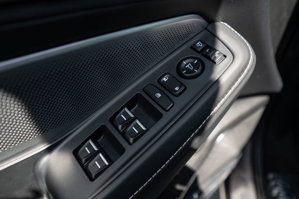 New 2026 Acura MDX w/ Technology Package image 29