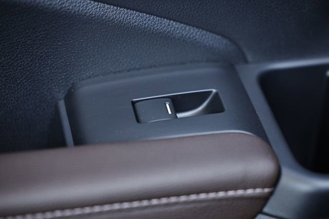 Certified 2024 Honda Ridgeline RTL image 25