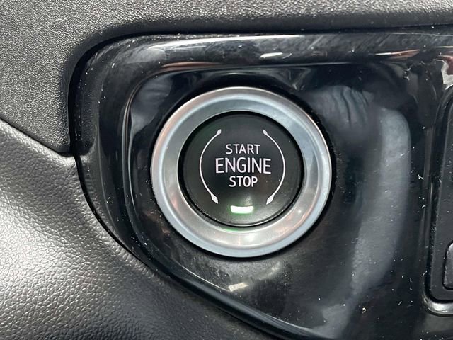 Used 2023 Chevrolet Silverado 1500 ZR2 image 34