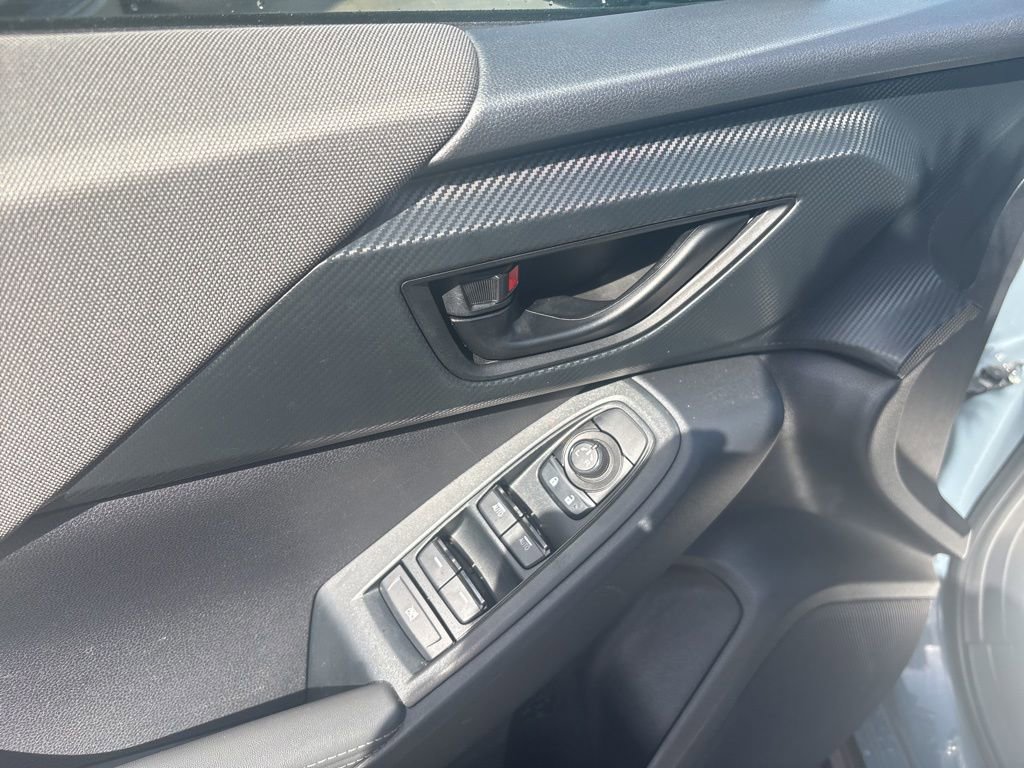 Certified 2024 Subaru Crosstrek 2.0i Premium image 20