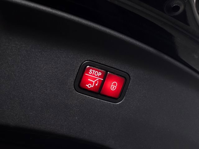 Used 2021 Mercedes-Benz AMG GT 53 image 49