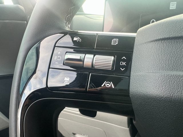 New 2026 Kia Sorento SX Prestige image 19