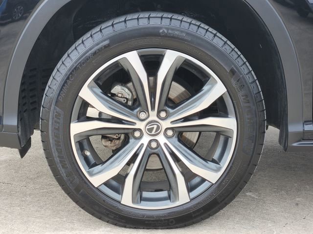 Used 2021 Lexus RX 350 FWD w/ Premium Package image 10