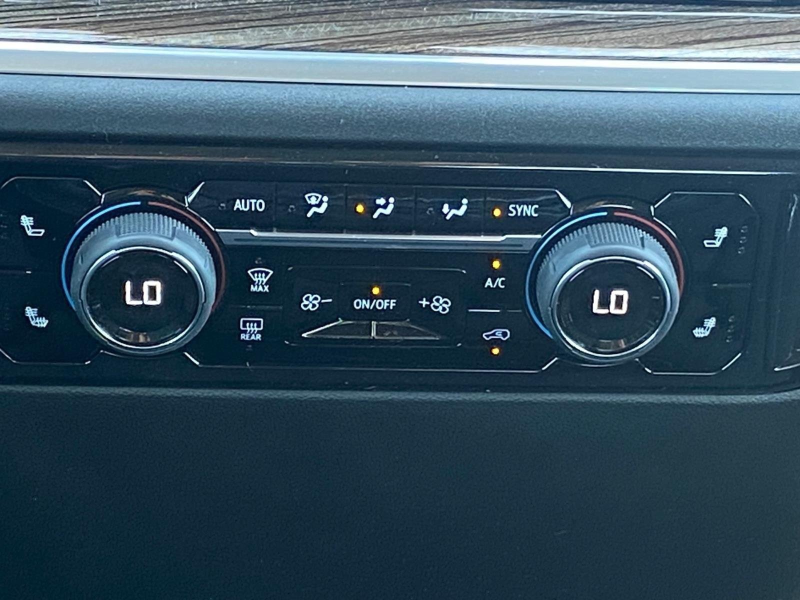 New 2026 Chevrolet Silverado 1500 LT AWD/4WD image 12