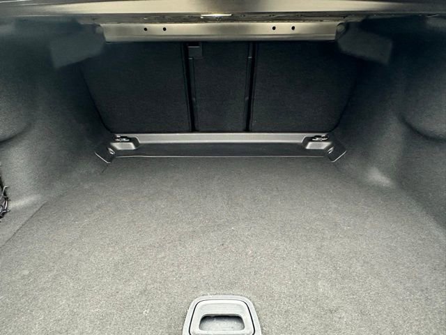 Certified 2025 Mercedes-Benz C 300 4MATIC Sedan image 10