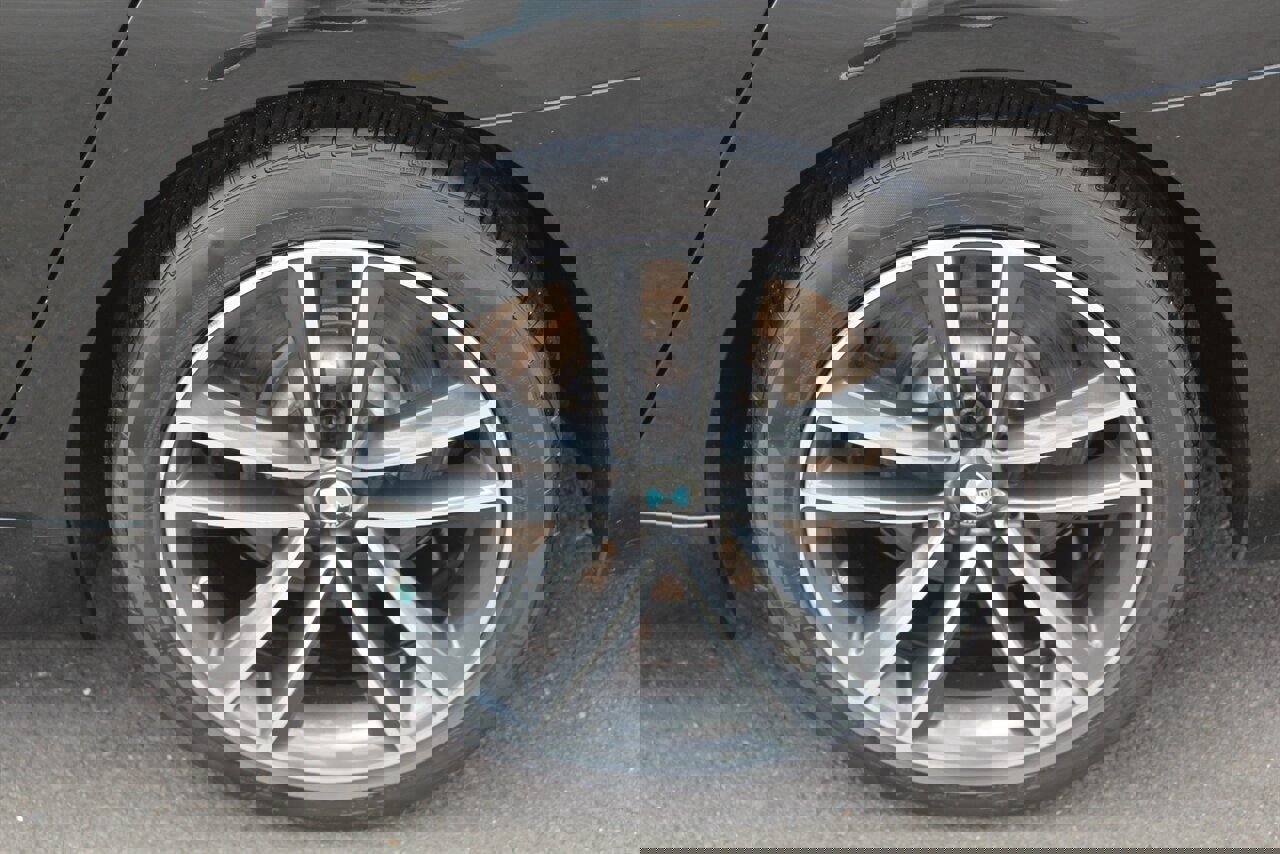 Used 2020 BMW 750i xDrive image 33