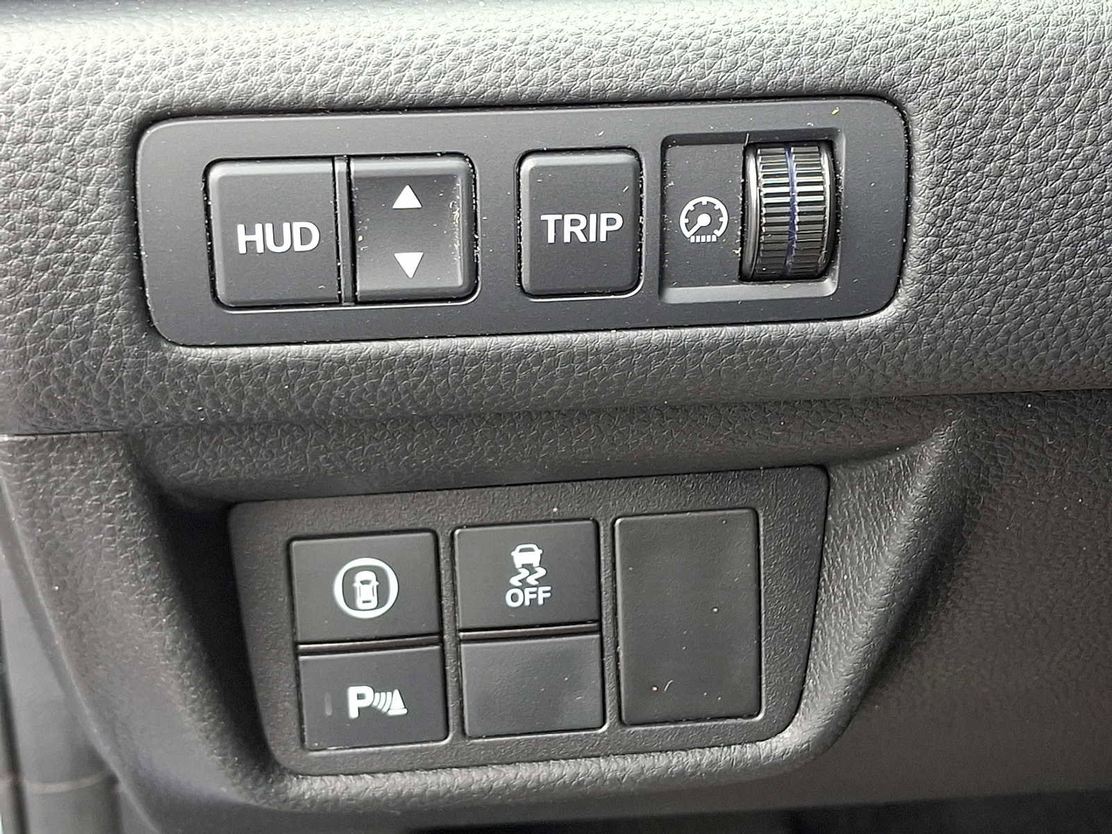 Used 2022 Honda Accord Touring image 27