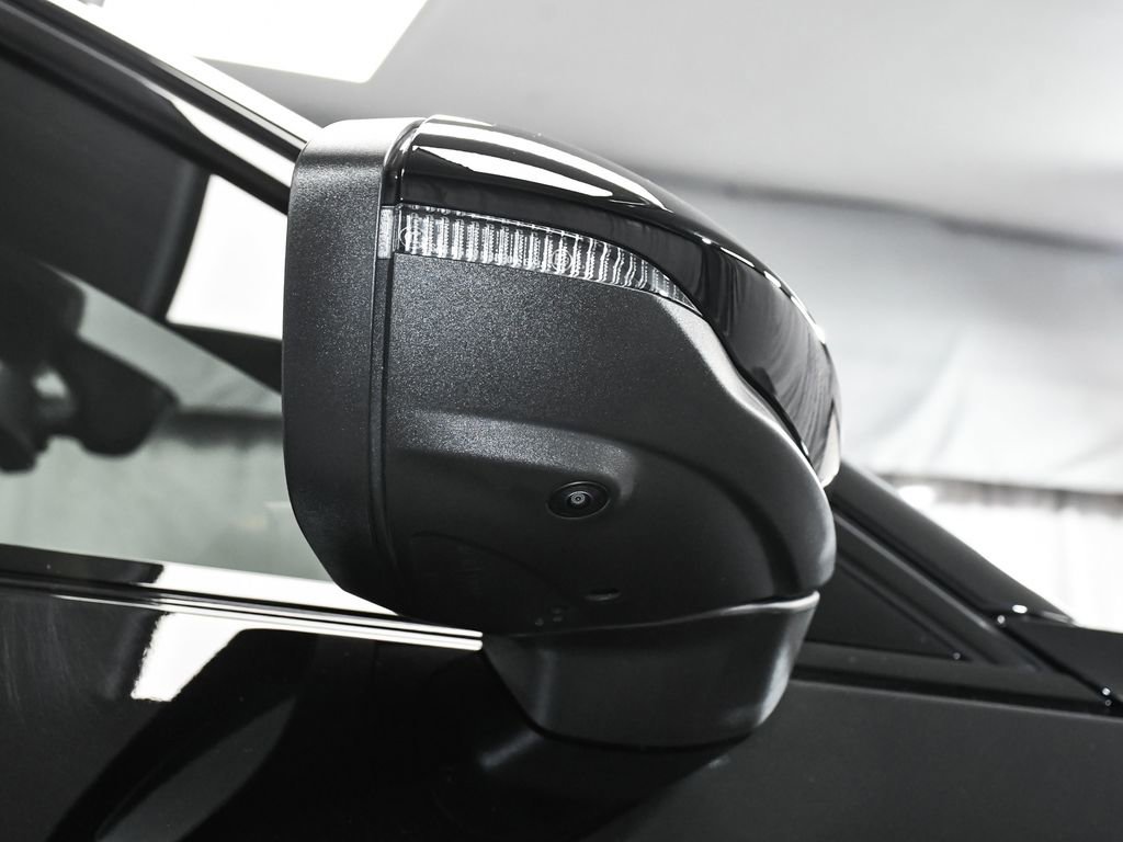 Used 2025 Audi S5 Prestige w/ Prestige Package image 82