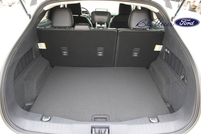 New 2026 Ford Mustang Mach-E Premium image 6