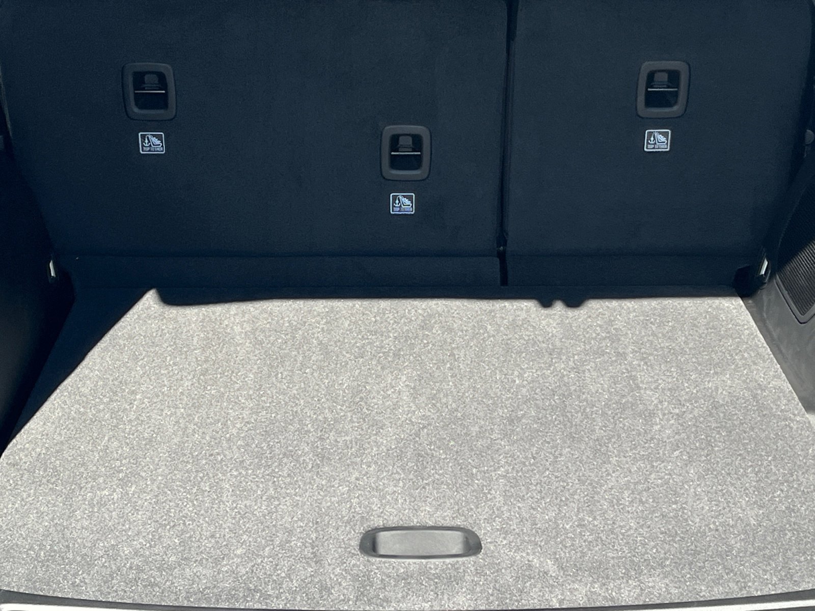 New 2026 Jeep Grand Cherokee Limited image 27