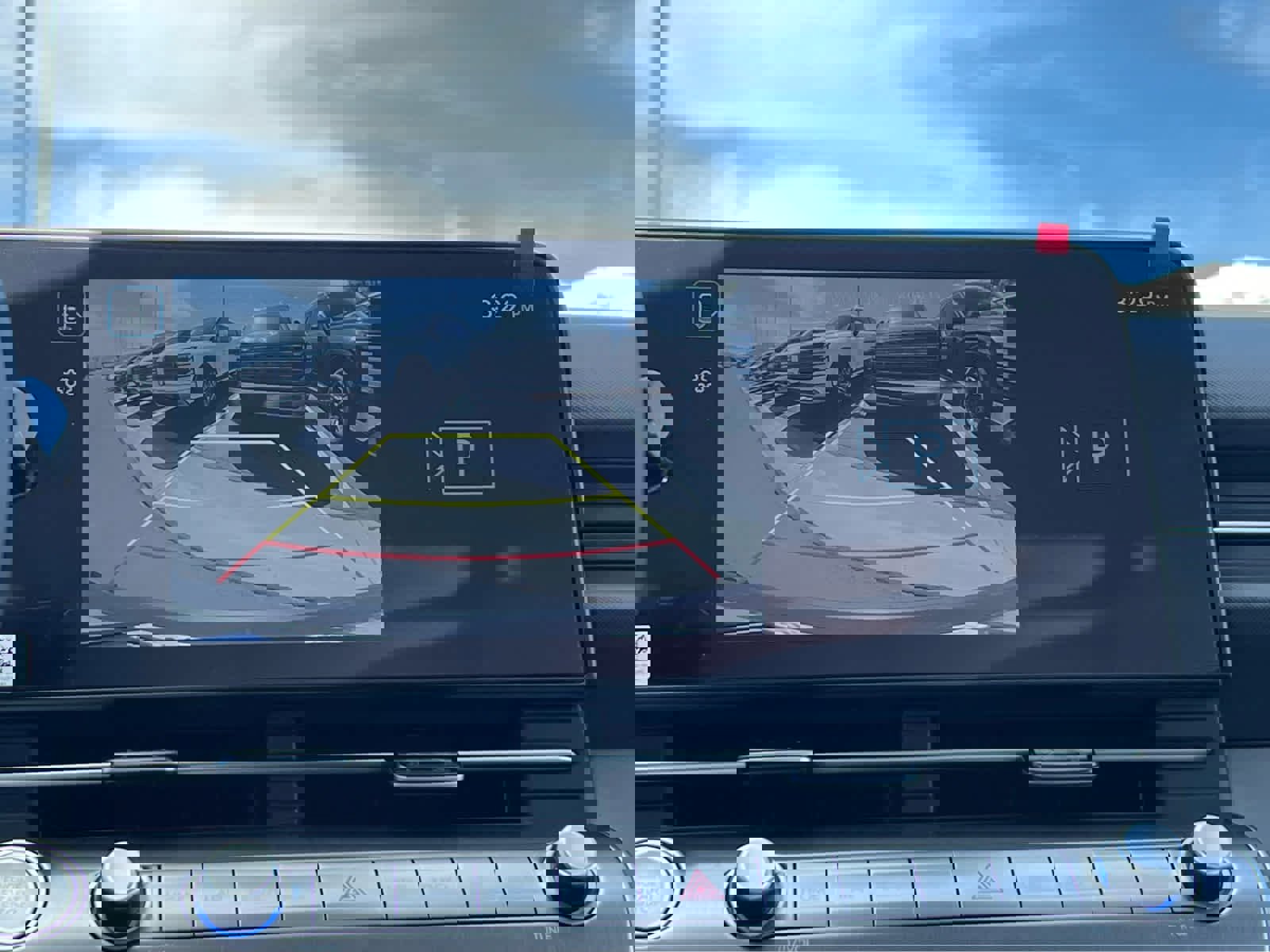 Certified 2026 Hyundai Kona SE image 37